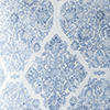 Currently refined by Pattern: Damask & Medallion