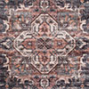Currently refined by Pattern: Persian