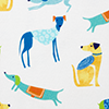 Currently refined by Pattern: Animals & Whimsy